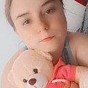 Кися, 25 лет