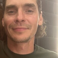 Фотография мужчины Пётр, 40 лет из г. Кострома