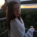 Екатерина, 38 лет