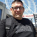 Мишка, 36 лет