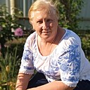 Галина, 54 года