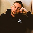 Иван, 37 лет