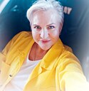 Наталия, 50 лет