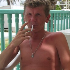 Фотография мужчины Владимир, 47 лет из г. Великий Новгород