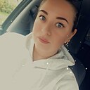 Галина, 29 лет