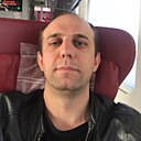 Егор, 33 года