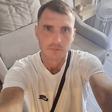 Фотография мужчины Сергей, 41 год из г. Отрадное