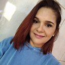 Марина, 35 лет
