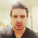 Глеб, 30 лет