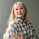 Аида, 44 года