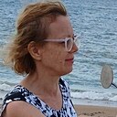 Элия, 54 года