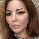 Елена, 46 лет