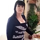 Татьяна, 64 года