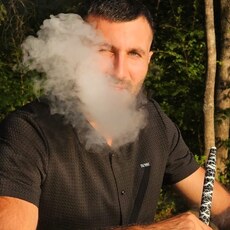 Фотография мужчины Сем, 31 год из г. Владивосток