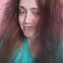 Angel Angel, 29 лет