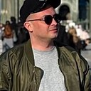 Даниил, 37 лет
