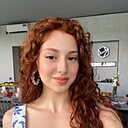Кис, 26 лет