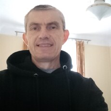 Фотография мужчины Сергей, 51 год из г. Днепр
