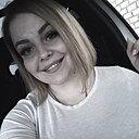 Анастасия, 27 лет