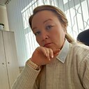 Анастасия, 41 год