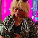 Ирина, 54 года