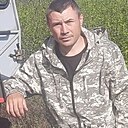 Александр, 34 года