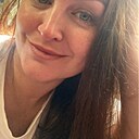 Алёна, 42 года
