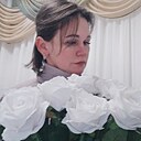 Olga, 47 лет