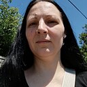 Юлия, 43 года