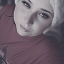 Екатерина, 34 года