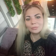 Фотография девушки Мария, 35 лет из г. Уфа