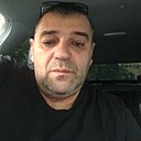 Сергей, 44 года