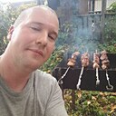 Александр, 37 лет