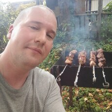 Фотография мужчины Александр, 37 лет из г. Вязники