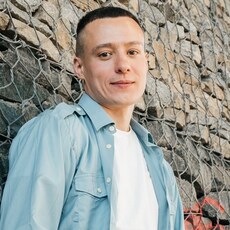 Фотография мужчины Сергей, 31 год из г. Черемхово