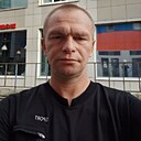 Владимир, 34 года