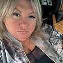 Алёна, 41 год