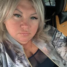 Фотография девушки Алёна, 41 год из г. Донецк