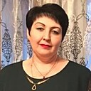 Ольга Николаевна, 47 лет