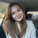 Оксана, 46 лет