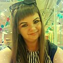 Алина, 32 года