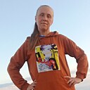 Светлана, 39 лет