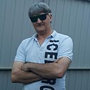 Александр, 54 года