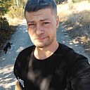 Станислав, 30 лет