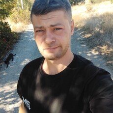 Фотография мужчины Станислав, 30 лет из г. Мариуполь