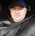 Николай Ковалев, 37 лет