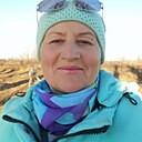 Марина, 54 года