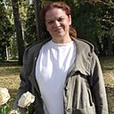 Елена, 45 лет