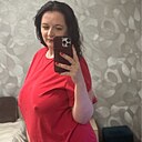 Светлана, 38 лет