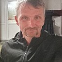 Алексей, 44 года